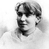 ★ Emma Goldman : le communisme n'existe pas en URSS - Socialisme libertaire