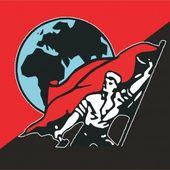 ★ Le mouvement anarchiste mondial : histoire et réalisations - Socialisme libertaire