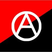 ★ Communisme libertaire et anarchisme individualiste - Socialisme libertaire