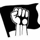 ★ LA QUESTION DE L'ORGANISATION ANARCHISTE (1/2) - Socialisme libertaire