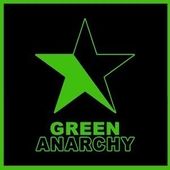 ★ Convergences : conscience écologique et conscience révolutionnaire - Socialisme libertaire