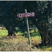 ★ L'expérience communautaire italienne d'Urupia - Socialisme libertaire