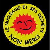 Les Luddites et l'usure du vieux monde - Socialisme libertaire