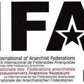 ★ Contre le militarisme, le nationalisme, les guerres et le terrorisme religieux - Socialisme libertaire