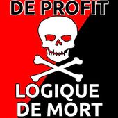 ★ Seule la Raison peut s'opposer à la Folie - Socialisme libertaire