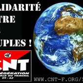 Le rôle majeur des Kurdes dans la stabilité au Moyen-Orient - Socialisme libertaire