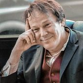 ★ David Graeber : « Nos institutions sont antidémocratiques »