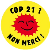 ★ Après la Cop 21 : écœurantes réjouissances - Socialisme libertaire