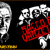 ★ L'affaire Sacco et Vanzetti - Socialisme libertaire
