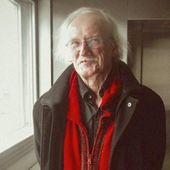 ★ Daniel Colson : " L'anarchisme est extrêmement réaliste " - Socialisme libertaire