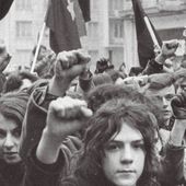 ★ Daniel Colson : " L'anarchisme est extrêmement réaliste " - Socialisme libertaire