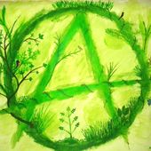 ecologie - Socialisme libertaire