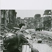 Les viols de 1945 : un tabou brisé - Socialisme libertaire