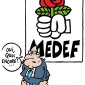 La boîte de Pandore de la nationalité et son contenu raciste - Socialisme libertaire