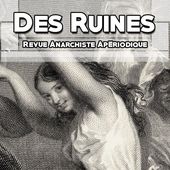 ★ La révolution n'est pas une question de classe - Socialisme libertaire