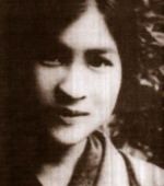 ★ Itô Noé (1895-1923), une féministe anarchiste au Japon - Socialisme libertaire
