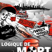 Fabrice Nicolino : " Le maître mot de l'histoire de l'industrie chimique, c'est celui d'impunité " - Socialisme libertaire