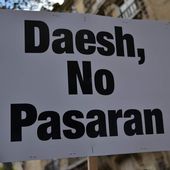 Qu'est-ce que l'État islamique ? Éléments d'analyse marxiste - Socialisme libertaire