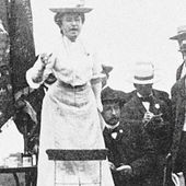 Rosa Luxemburg, une vie - Socialisme libertaire