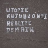 ★ Anarchie et Utopie - Socialisme libertaire