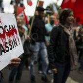 Turquie : fièvre ottomane, fictions nationales - Socialisme libertaire