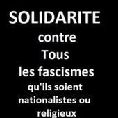 Turquie : fièvre ottomane, fictions nationales - Socialisme libertaire