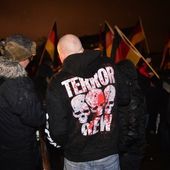 Le nouveau parti allemand qui monte est bien d’extrême-droite