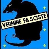Les embrouilles idéologiques de l'extrême-droite - Socialisme libertaire