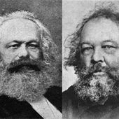 ★ Retour sur l'AIT : 1872-1873 - Socialisme libertaire