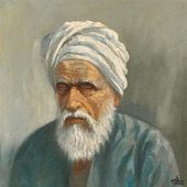 Toutes les religions se valent dans l'égarement - Socialisme libertaire