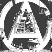 ★ Démocratie directe ou Anarchie - Socialisme libertaire