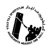 ★ Les anarchistes, toujours contre le mur - Socialisme libertaire