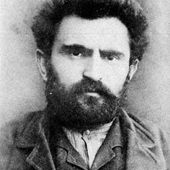 ★ Malatesta, encore et toujours - Socialisme libertaire