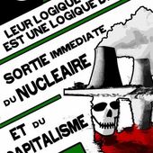 ★ Analyse anarchosyndicaliste du fait nucléaire - Socialisme libertaire