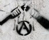★ L'objecteur de conscience et la guerre - Socialisme libertaire