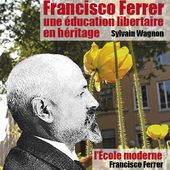 ★ Pédagogie libertaire - Socialisme libertaire