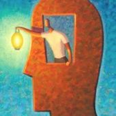 ★ Psychanalyse et socialisme libertaire - Socialisme libertaire