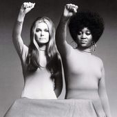 Les religions, facteur fondamental de l'oppression des femmes - Socialisme libertaire