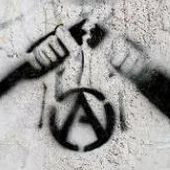 ★ Pour un refus politique de l'armée - Socialisme libertaire