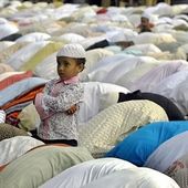 Ces athées (presque) invisibles dans le monde arabe - Socialisme libertaire