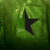 ecologie - Socialisme libertaire