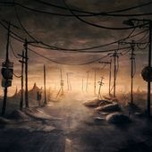 Extinction de l'espèce humaine - le suicide de la civilisation industrielle - Socialisme libertaire