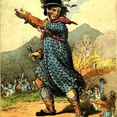 ★ Les briseurs de machine et le Luddisme - Socialisme libertaire