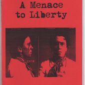 ★ Le patriotisme, une menace contre la liberté - Socialisme libertaire