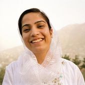 ★ Féministe et laïque au pays des seigneurs de la guerre - Socialisme libertaire