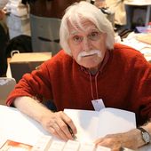 Lettre de Cavanna aux culs-bénits - Socialisme libertaire