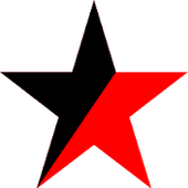 ★ L'anarchisme, seul remède à la maladie sénile du socialisme - Socialisme libertaire
