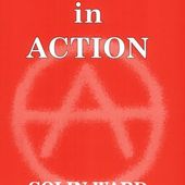 ★ La sociologie anarchiste du fédéralisme - Socialisme libertaire