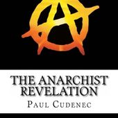★ L'anarchie, c'est la vie ! - Socialisme libertaire
