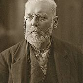 ★ Quelques idées fausses sur l'Anarchisme - Socialisme libertaire